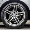 mercedes-benz e-class 2017 -MERCEDES-BENZ--Benz E Class RBA-213042C--WDD2130422A033162---MERCEDES-BENZ--Benz E Class RBA-213042C--WDD2130422A033162- image 25