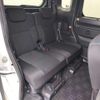 toyota pixis-mega 2022 quick_quick_3BA-LA700A_LA700A-0037755 image 7