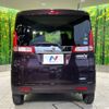 suzuki spacia 2016 -SUZUKI--Spacia DAA-MK42S--MK42S-150624---SUZUKI--Spacia DAA-MK42S--MK42S-150624- image 16