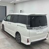 toyota voxy 2020 -TOYOTA--Voxy ZRR80W-0614212---TOYOTA--Voxy ZRR80W-0614212- image 2