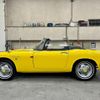 honda s800 1966 GOO_JP_700057071230250430001 image 14