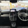 daihatsu taft 2023 CFJ1680005 image 11