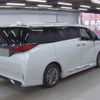 toyota alphard 2024 quick_quick_3BA-AGH40W_AGH40-0022277 image 3