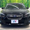 subaru impreza-wagon 2017 -SUBARU--Impreza Wagon GT2--003309---SUBARU--Impreza Wagon GT2--003309- image 1