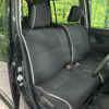 daihatsu move-conte 2016 quick_quick_L575S_L575S-0233330 image 8