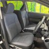 toyota sienta 2016 quick_quick_NSP170G_NSP170-7060251 image 9