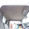 hino dutro 2012 CFJ1842361 image 24