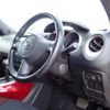 nissan juke 2011 646828-N2025040062F-10 image 6