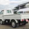 mazda bongo-truck 2018 CFJ1653821 image 7