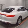 porsche panamera 2017 -PORSCHE 【柏 300て6676】--Porsche Panamera G2H29A-WP0ZZZ97ZHL123084---PORSCHE 【柏 300て6676】--Porsche Panamera G2H29A-WP0ZZZ97ZHL123084- image 2