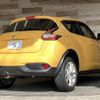 nissan juke 2019 -NISSAN--Juke DBA-YF15--YF15-604906---NISSAN--Juke DBA-YF15--YF15-604906- image 17