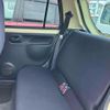 daihatsu esse 2009 -DAIHATSU 【伊豆 580ﾄ7772】--Esse L235S--2012269---DAIHATSU 【伊豆 580ﾄ7772】--Esse L235S--2012269- image 13