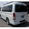 toyota hiace-wagon 2014 GOO_JP_700100180330250706001 image 40