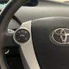 toyota prius 2010 -TOYOTA--Prius DAA-ZVW30--ZVW30-1195917---TOYOTA--Prius DAA-ZVW30--ZVW30-1195917- image 18