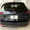 mazda cx-5 2017 -MAZDA--CX-5 LDA-KF2P--KF2P-116614---MAZDA--CX-5 LDA-KF2P--KF2P-116614- image 7