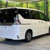 nissan serena 2019 -NISSAN--Serena DAA-HFC27--HFC27-036491---NISSAN--Serena DAA-HFC27--HFC27-036491- image 19