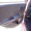 honda fit 2010 TE538 image 26