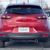 mazda cx-3 2017 -MAZDA--CX-3 LDA-DK5AW--DK5AW-201370---MAZDA--CX-3 LDA-DK5AW--DK5AW-201370- image 18