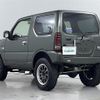 suzuki jimny 2017 -SUZUKI--Jimny ABA-JB23W--JB23W-768975---SUZUKI--Jimny ABA-JB23W--JB23W-768975- image 15