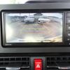 daihatsu tanto 2025 CFJ1657253 image 9
