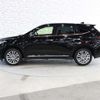 toyota harrier 2018 -TOYOTA--Harrier DBA-ZSU65W--ZSU65-0030747---TOYOTA--Harrier DBA-ZSU65W--ZSU65-0030747- image 13