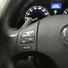 lexus is 2008 -LEXUS--Lexus IS DBA-GSE25--GSE25-208728---LEXUS--Lexus IS DBA-GSE25--GSE25-208728- image 11