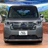 honda stepwagon 2024 CFJ1515469 image 15