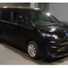 toyota noah 2022 quick_quick_6AA-ZWR90W_0047127 image 4