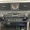lexus rx 2017 CFJ1578775 image 8