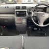 daihatsu move-conte 2014 CFJ1844843 image 13