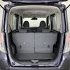 nissan dayz-roox 2020 -NISSAN--DAYZ Roox DBA-B21A--B21A-0619438---NISSAN--DAYZ Roox DBA-B21A--B21A-0619438- image 6