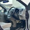 daihatsu mira-e-s 2011 -DAIHATSU--Mira e:s DBA-LA300S--LA300S-1022563---DAIHATSU--Mira e:s DBA-LA300S--LA300S-1022563- image 5