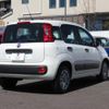 fiat panda 2023 -FIAT--Fiat Panda 7BA-13909--ZFABF5B86N3H66824---FIAT--Fiat Panda 7BA-13909--ZFABF5B86N3H66824- image 11