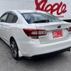 subaru impreza-g4 2019 -SUBARU--Impreza G4 DBA-GK7--GK7-017403---SUBARU--Impreza G4 DBA-GK7--GK7-017403- image 17