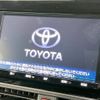 toyota voxy 2017 -TOYOTA--Voxy DBA-ZRR80W--ZRR80-0344240---TOYOTA--Voxy DBA-ZRR80W--ZRR80-0344240- image 4