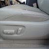 toyota land-cruiser-prado 2020 -TOYOTA--Land Cruiser Prado CBA-TRJ150W--TRJ150-0110847---TOYOTA--Land Cruiser Prado CBA-TRJ150W--TRJ150-0110847- image 17