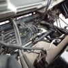 isuzu elf-truck 1998 CFJ1837424 image 23