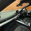 audi a5 2018 CFJ1662471 image 6