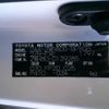 toyota voxy 2015 -TOYOTA--Voxy DAA-ZWR80G--ZWR80G-0139285---TOYOTA--Voxy DAA-ZWR80G--ZWR80G-0139285- image 15