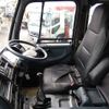 nissan big-thumb 2004 -NISSAN--Big Thumb KL-CW48A--CW48A-30367---NISSAN--Big Thumb KL-CW48A--CW48A-30367- image 15