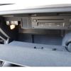 audi s3 2020 CFJ1621584 image 27