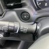 honda vezel 2022 quick_quick_6BA-RV3_RV3-1005398 image 17