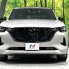 mazda mazda-others 2023 quick_quick_KH3R3P_KH3R3P-103684 image 15