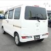 daihatsu hijet-cargo 2018 quick_quick_EBD-S321V_S321V-0384480 image 13