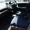 honda fit 2011 -HONDA--Fit DBA-GE6--GE6-1585946---HONDA--Fit DBA-GE6--GE6-1585946- image 17