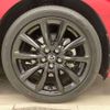mazda mazda3 2022 CFJ1568324 image 5
