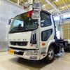 mitsubishi-fuso fighter 2025 CFJ1741692 image 1