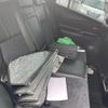 toyota harrier 2017 CFJ1676707 image 20