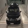 daihatsu move 2015 -DAIHATSU--Move LA160S--0012194---DAIHATSU--Move LA160S--0012194- image 8