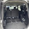 toyota noah 2019 -TOYOTA--Noah DBA-ZRR80G--ZRR80-0511427---TOYOTA--Noah DBA-ZRR80G--ZRR80-0511427- image 15